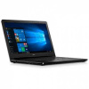 3565-5966 ноутбук dell inspiron 3565 a6 9225/4gb/500gb/dvd-rw/amd radeon r4/15.6"/hd (1366x768)/linux/black/wifi/bt/cam