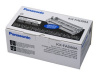 блок фотобарабана panasonic kx-fad89a kx-fad89a7 ч/б:10000стр. для kx-fl403ru panasonic