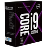 BX80673I97920XSR3NG Процессор Intel CORE I9-7920X S2066 BOX 2.9G BX80673I97920X S R3NG IN