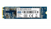 SSD жесткий диск M.2 2280 240GB SSDPR-S400U-240-80 GOODRAM