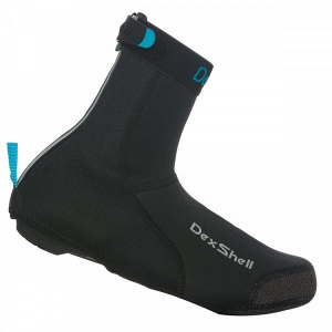 Heavy Duty Overshoes