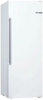 Морозильная камера Bosch GSN29VW21R белый