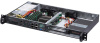 серверная платформа supermicro server sys-5019a-ftn4 (a2sdi-8c-hln4f, cse-505-203b) (intel® atom® processor c3758, single socket fcbga 1310, 8-core,