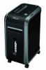 fs-46901 шредер fellowes powershred 90s