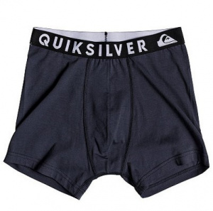 Трусы практичные 585566