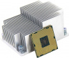 процессор intel xeon 1700/11m/8c p3647 85w b3106/h1 02311xkq huawei