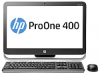 l3e50ea#acb hp proone 400 all-in-one 19.5"(1600x900),core i3-4160t,4gb ddr3-1600(1x4gb),500gb hdd 7200 sata,dvd+/-rw,gigeth,wi-fi,bt,usb kbd/mse,win7pro(64-bit)+w