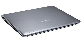 asus n73sv 90n1ra128w5adkvd93au
