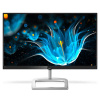 Монитор LCD 27" IPS 276E9QDSB(00/01) PHILIPS