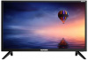 tf-led24s81t2(черный) телевизор led telefunken 23.6" tf-led24s81t2 черный hd 50hz dvb-t dvb-t2 dvb-c (rus)