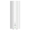 Водонагреватель Hyundai Alto H-SLS1-50V-UI707 1.5кВт 50л электрический настенный/белый