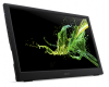 UM.ZP1EE.001 15,6" ACER PM161Qbu , IPS, 1920x1080, 7 ms, 170°/160° , 220 nits , 60Hz, USB Type C, Black, Portable