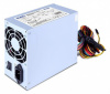 1121598 Блок питания ATX 400W Sven PU-400AN (20+4pin) 80mm fan 2xSATA
