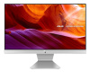 90pt02g2-m001s0 моноблок/ asus vivo v222fak-wa050m 21.5"(1920x1080 (матовый) ips)/intel core i5 10210u(1.6ghz)/8192mb/256pcissdgb/nodvd/int:intel uhd graphics/cam