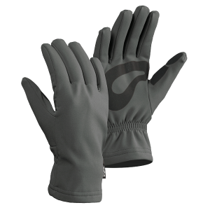 Мембранные перчатки Десница