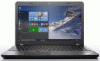 20evs00600 thinkpad edge e560 15.6"hd(1366x768), i7-6500u(2,5ghz),4gb,500gb/5400(8gb cache),amd radeon™ r7 m370 2g,wwannone, dvdrw,camera, bt,wifi, 6cell,win7 pr