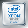 cd8069504212701srfba процессор cpu lga3647 intel xeon silver 4215 (cascade lake, 8c/16t, 2.5/3.5ghz, 11mb, 85w) oem