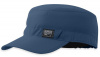 Radar Sun Runner Cap