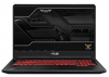 90nr0111-m03520 ноутбук asus tuf fx705gd-ew153t 17.3"(1920x1080 (матовый) ips)/intel core i7 8750h(2.2ghz)/8192mb/1000+128ssdgb/nodvd/ext:nvidia geforce gtx1050(4096m