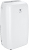 Кондиционер мобильный Royal Clima RM-S49CN-E белый