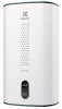 НС-1064860 Водонагреватель Electrolux Royal Flash EWH 50 2кВт 50л электрический настенный