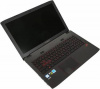 90nb09i3-m08520 ноутбук asus gl552vw-dm703t core i7 6700hq/12gb/2tb/nvidia geforce gtx960m 2gb/15.6"/fhd (1920x1080)/windows 10/grey/wifi/bt/cam/3150mah
