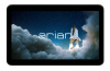 st1004pg планшет arian space 100 sc7731c (1.2) 4c/ram512mb/rom4gb 10.1" tn 1024x600/3g/android 7.0/черный/0.3mpix/bt/gps/wifi/touch/microsd 128gb/minusb/4000ma