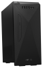 90pf02h1-m00b50 asus desktop s500mc-310105063t intel core i3-10105 /8gb ddr4/256gb m.2 nvme ssd/intel® b560 chipset/6kg/802.11ac/windows 10 home/black/tower