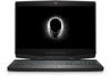 m15-8086 ноутбук alienware m15 core i7 8750h/16gb/1tb/ssd256gb/ssd8gb/nvidia geforce rtx 2060 6gb/15.6"/ips/fhd (1920x1080)/windows 10/red/wifi/bt/cam