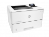 j8h61a_sp hp lj pro m501dn printer (поврежденная коробка)