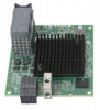 7zt7a00521 lenovo thinksystem emulex lpm16002b-l mezz 16gb 2-port fibre channel adapter