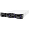 xp1-s202a602 серверная платформа sb202-a6, 2u 4x 3.5"/2.5" tri-mode + 8x 3.5"/2.5" sas/sata hot-swap (passive backplane), 2x 2.5" sata hot-swap, 6x 6038 fan,