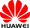 рейд контроллер sr530c-m/2g pcba lsi3108/12g 02312hwt huawei