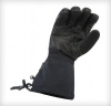 Crew Glove