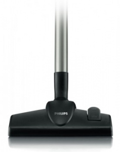 Пылесос Philips PowerLife FC8455/01 2000Вт красный
