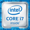 CM8066201920103SR2L2 Процессор Intel CORE I7-6700 S1151 OEM 8M 3.4G CM8066201920103 S R2L2 IN