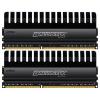 Память DDR3 2x4Gb 2133MHz Crucial BLE2C4G3D21BCE1J RTL PC3-17000 CL11 DIMM 240-pin 1.65В kit