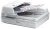 сканер epson workforce ds-70000 (b11b204331)
