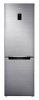 Холодильник Samsung RB30J3200SS/WT нержавеющая сталь (двухкамерный)