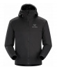 ATOM AR HOODY