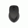 H3T50AA#AC3 Мышь HP X4000b Bluetooth® Mouse