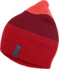 Striped Mid Weight Beanie