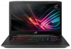 90nr00e1-m02480 ноутбук asus rog gl703gs-ee087 17.3"(1920x1080 (матовый, 120hz) ips)/intel core i7 8750h(2.2ghz)/16384mb/1000gb/nodvd/ext:nvidia geforce gtx1070(8192m