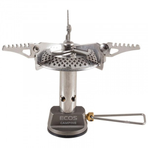 Складная горелка