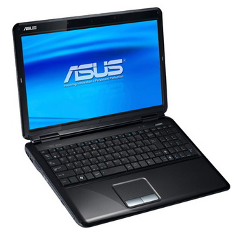 asus k51ae 90nyra210w17326013ay