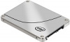 SSDSC2BB800G601 Intel S3510 Enterprise Series SATA-III Solid-State Drive 800Gb 2,5" SSD (Retail)