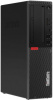 10sjs17q00 lenovo thinkcentre m920s sff i5-8400, 8gb ddr4 2666 udimm, 256gb ssd m.2, intel uhd 630, dvd, 180w, usb kb&mouse, win 10 pro64 rus, 3y os