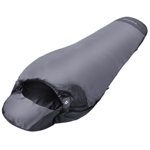 Compact 1200 (комфорт +8С)