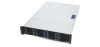 корпус для сервера 2u rm23808h0214512 chenbro