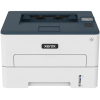b230dni# принтер xerox b230 (a4, 34 ppm, max 30k pages per month, 0.25 gb, usb, eth, wifi)